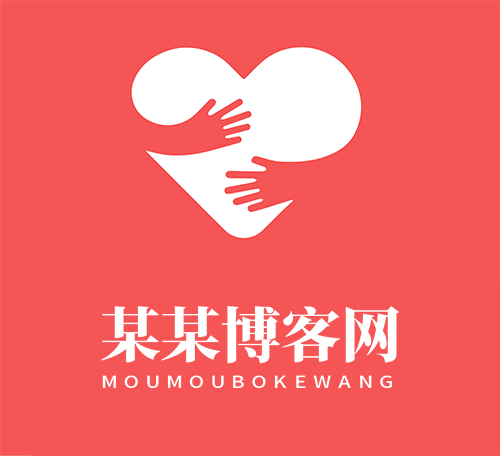 阿什伯顿区新闻网